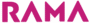 Msbte pdf