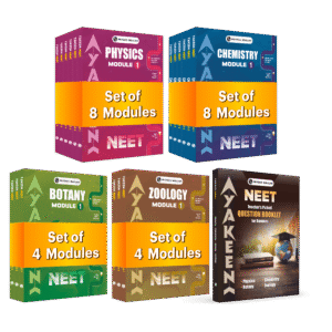 Msbte IF Branch 2 Year Micro-project Packages (Copy)