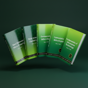 MSBTE IF Micro-Project Package 1st Year (Sem 1-2)