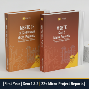 Msbt micro-project