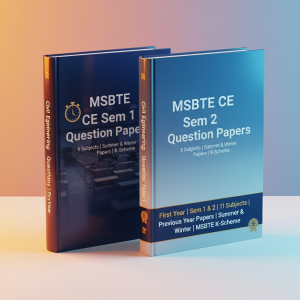Msbt micro-project